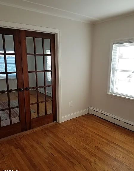 133 Nolans Point Rd #3 — Photo 15