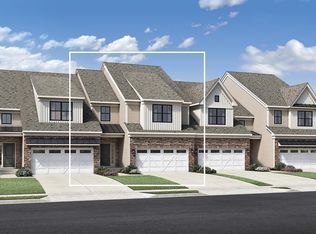 803 Hoopes Ln, Media, PA 19063