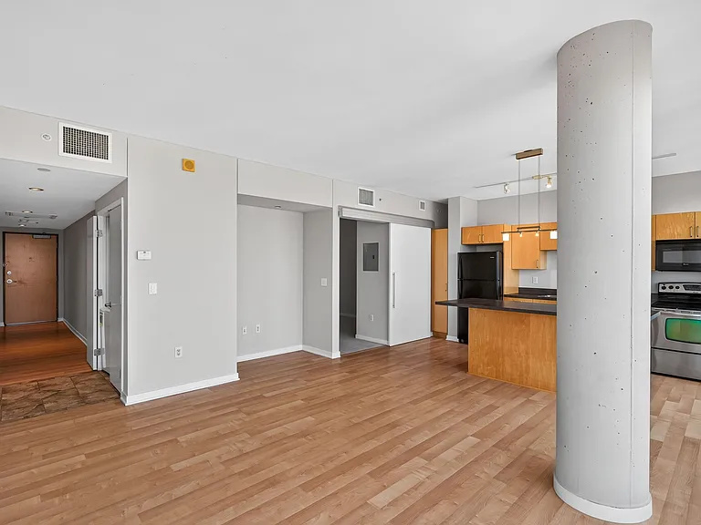 8151 33rd Ave S #1003 — Photo 10