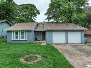 5010 Powder River Rd, Austin, TX 78759