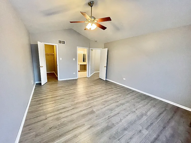 13841 Cambridge Cir — Photo 23