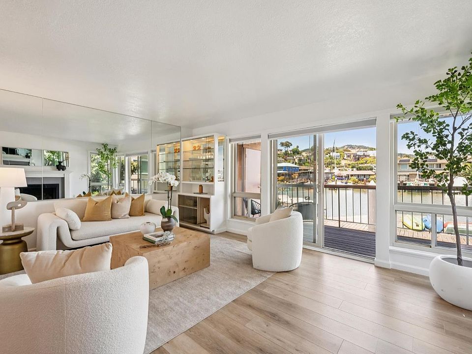1st image of 490 Canal Street #9