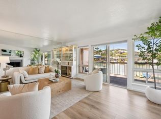 490 Canal Street #9, San Rafael, CA 94901