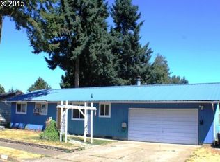 771 Ruby Ave, Eugene, OR 97404