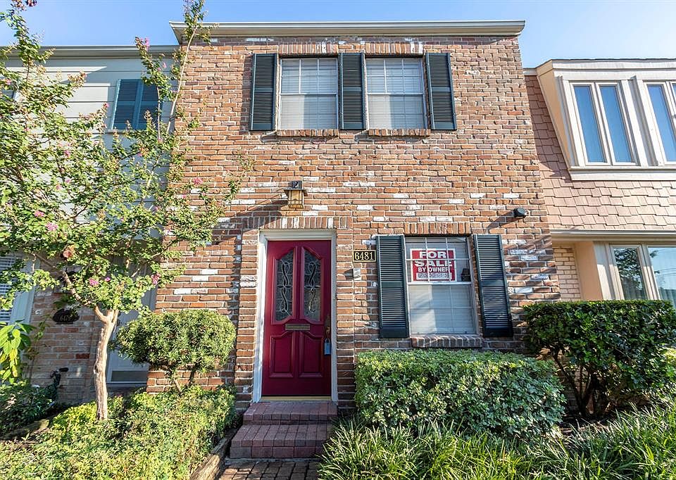 1st image of 6481 Olympia Dr #74