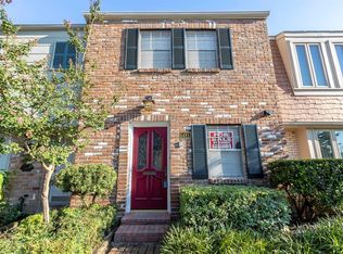 6481 Olympia Dr #74, Houston, TX 77057