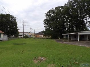 6803 W Main St, Houma, LA 70360