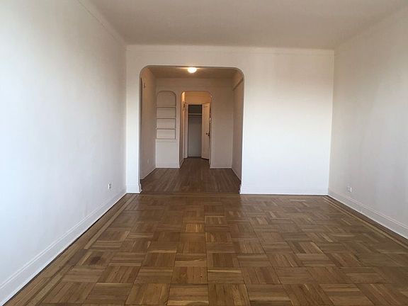 5th image of 4172 Judge St APT 5K