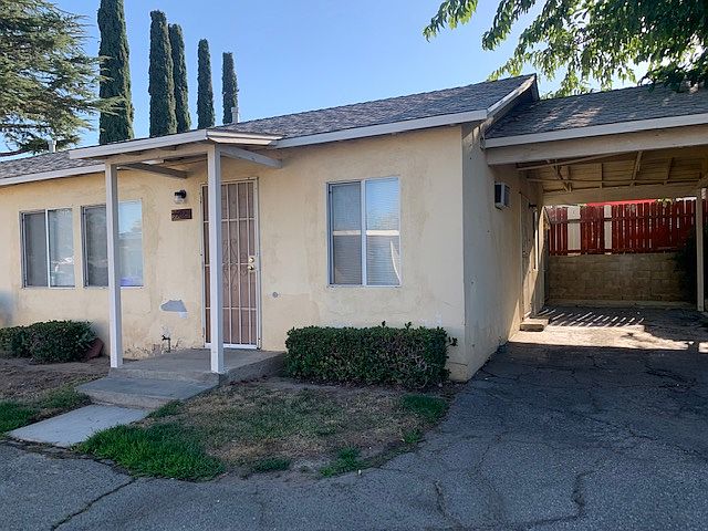 1st image of 35029 Avenue C