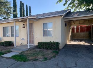 35029 Avenue C, Yucaipa, CA 92399