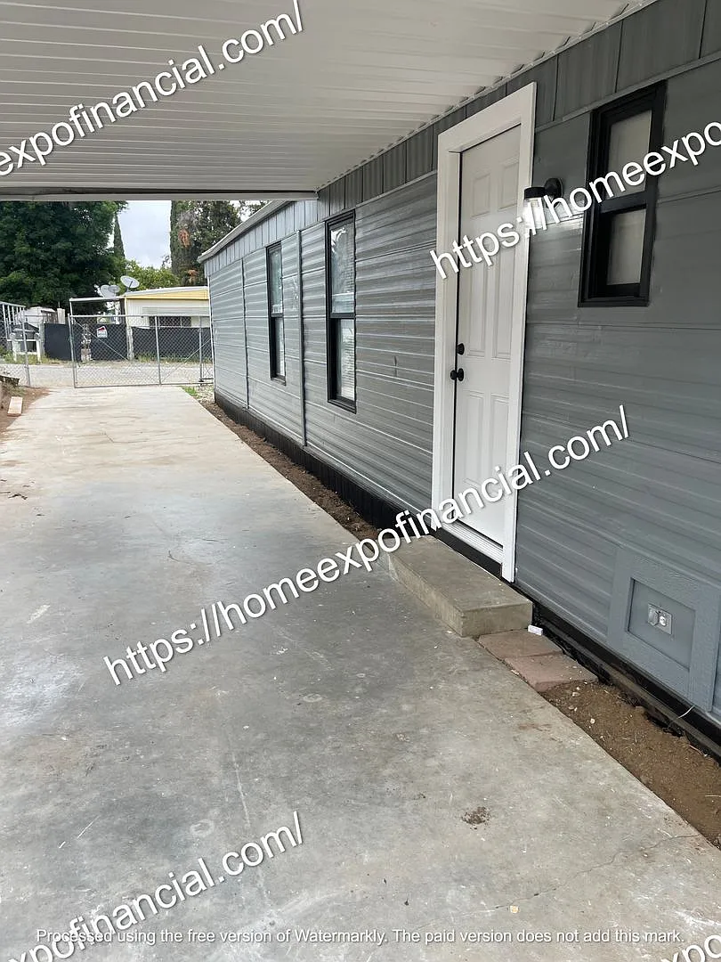 Building Photo - 17137 Hidalgo Dr