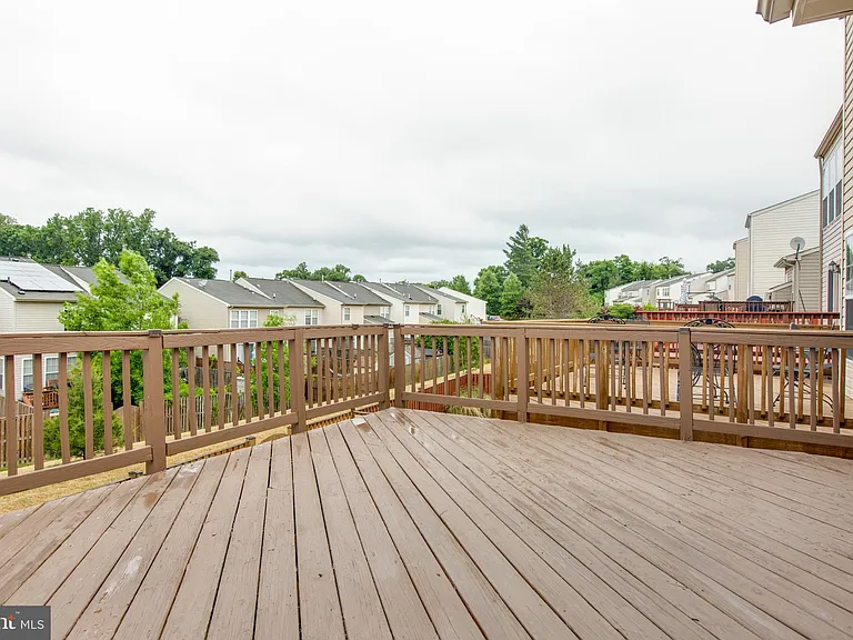 2542 Piney Pass Way — Photo 27