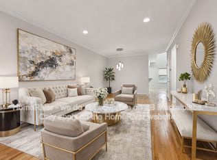 22 Clifford Cir, Somerset, NJ 08873