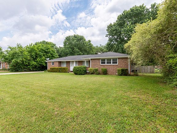 3rd image of 7012 Old Nashville Hwy
