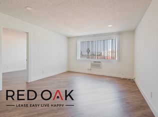 310 3/4 S Kenmore Ave #205, Los Angeles, CA 90020