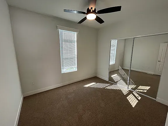 Rancho Estates Mobile Home Park — Photo 21