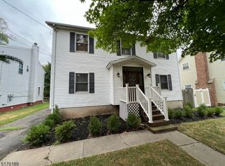 704-706 Salem Ave, Elizabeth, NJ 07208