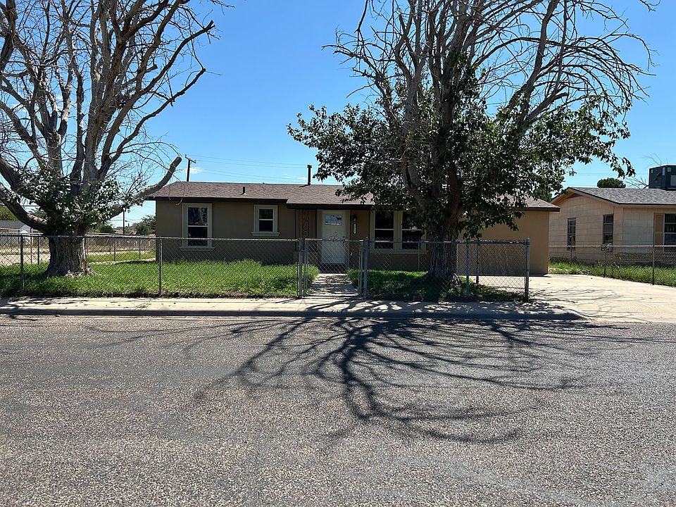 1st image of 2717 W 5th St