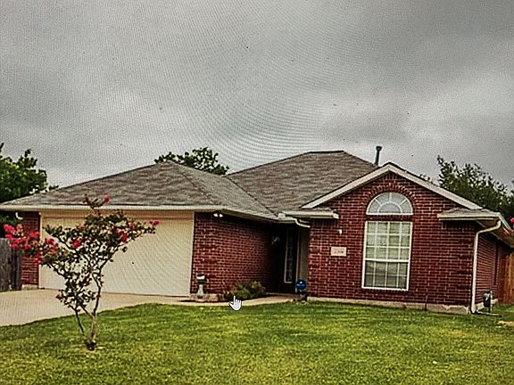 2nd image of 2304 Colgate Cir
