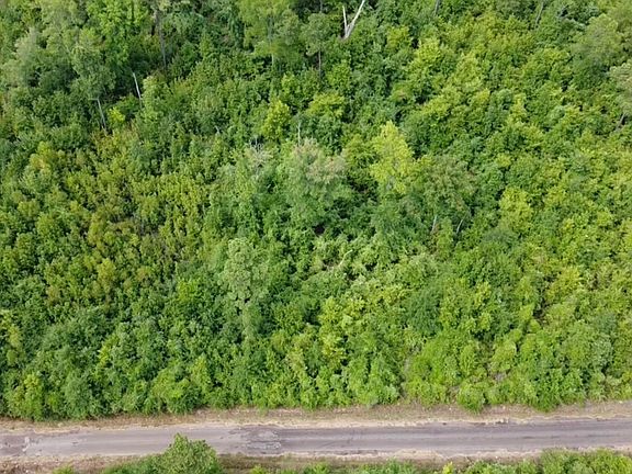 3rd image of County Road 1632