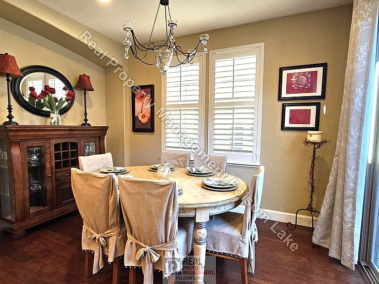1529 Borrasca Dr — Photo 8