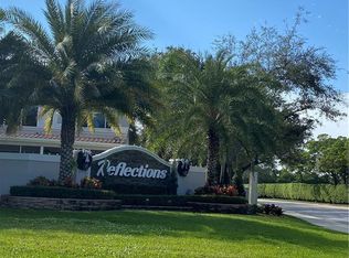 10474 LAKE VISTA Circle, Boca Raton, FL 33498