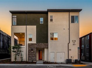 273 Lynx, Irvine, CA 92618