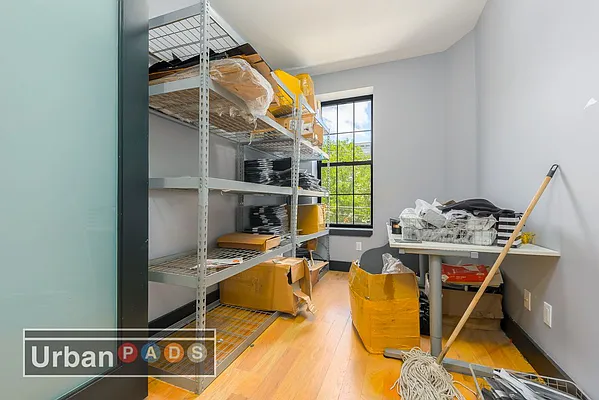 Rented by Urban Pads | media 24