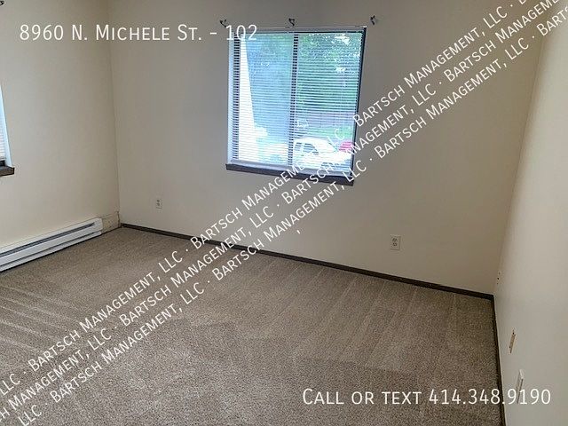 8960 N Michele St APT 102 Milwaukee WI 53224 Zillow