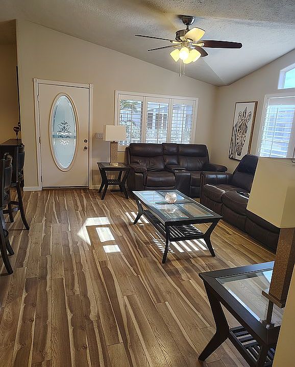 1st image of 155 E Rodeo Rd Lot 72