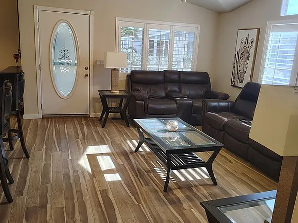 155 E Rodeo Rd Lot 72, Casa Grande, AZ 85122