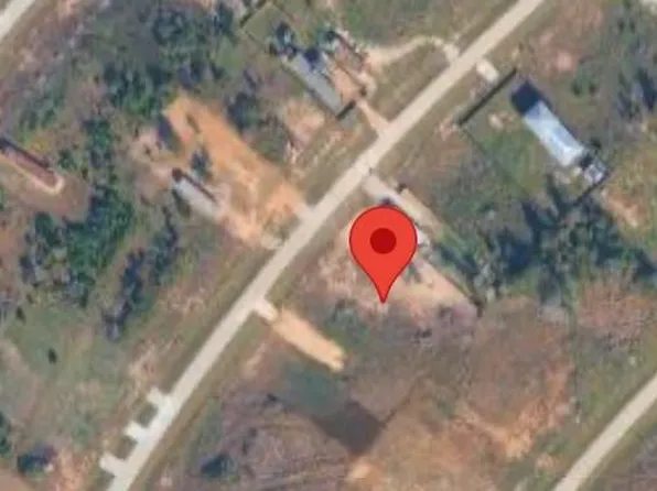 1710 Road 5703, Cleveland, TX 77327