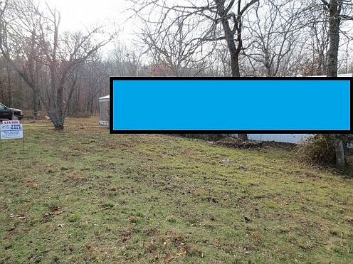2nd image of 5011 Rr 5
