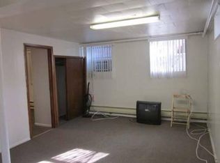 4026 208th St #1, Bayside, NY 11361