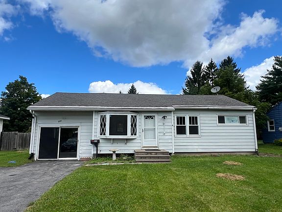 2nd image of 103 Pembrook Dr