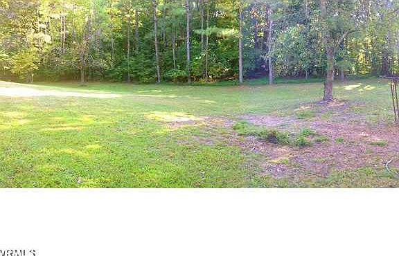 5th image of 3155 Anderson Hwy