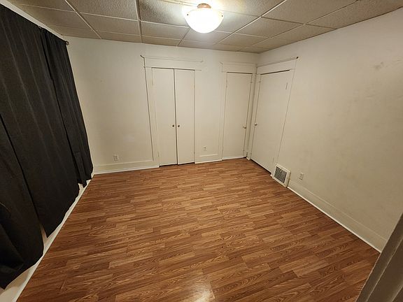3rd image of 1131 E Malcolm X St APT 1