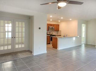 9407 Castillo Ct, Magnolia, TX 77354