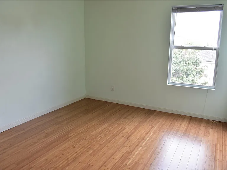 3610 Barkers Crossing Ave — Photo 29