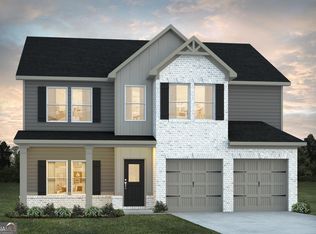 221 Fern Dale Dr #115, Fairburn, GA 30213