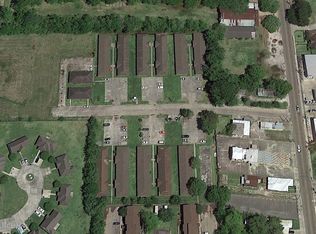 605 Yvonne St APT D, New Iberia, LA 70560