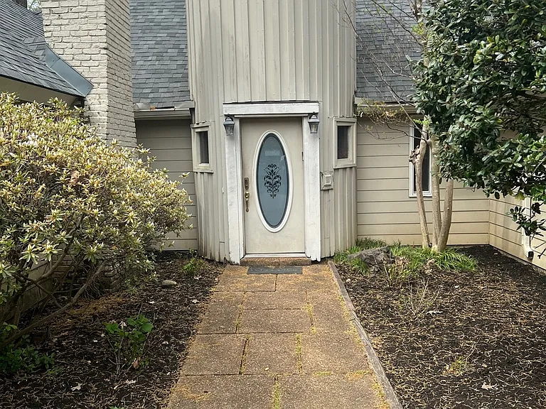 433 Birchbark Ln — Photo 2