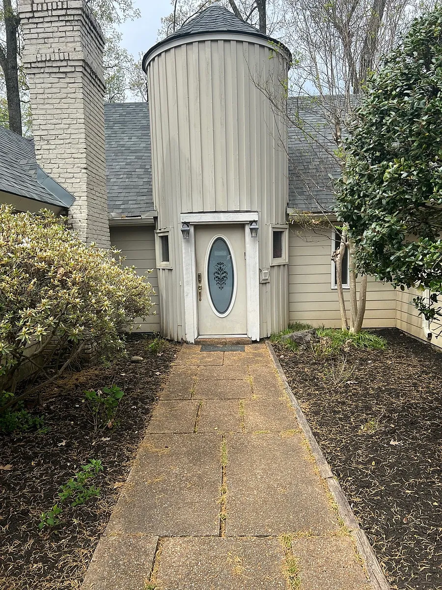 Building Photo - 433 Birchbark Ln
