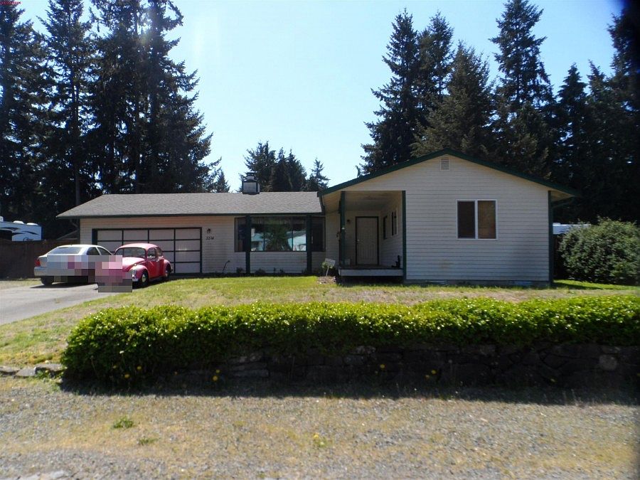 1st image of 5514 204th Street Ct E