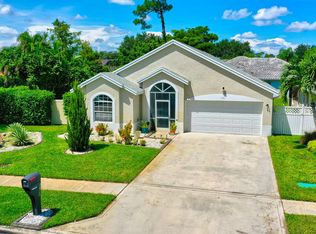 1181 Aviary Rd, Wellington, FL 33414