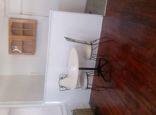 2208 W Tioga St FL 2ND, Philadelphia, PA 19140