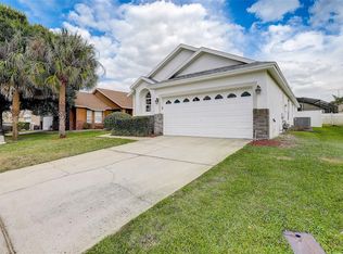 2552 Oneida Loop, Kissimmee, FL 34747