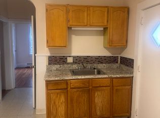 18 Fairview Ave #1, Malden, MA 02148