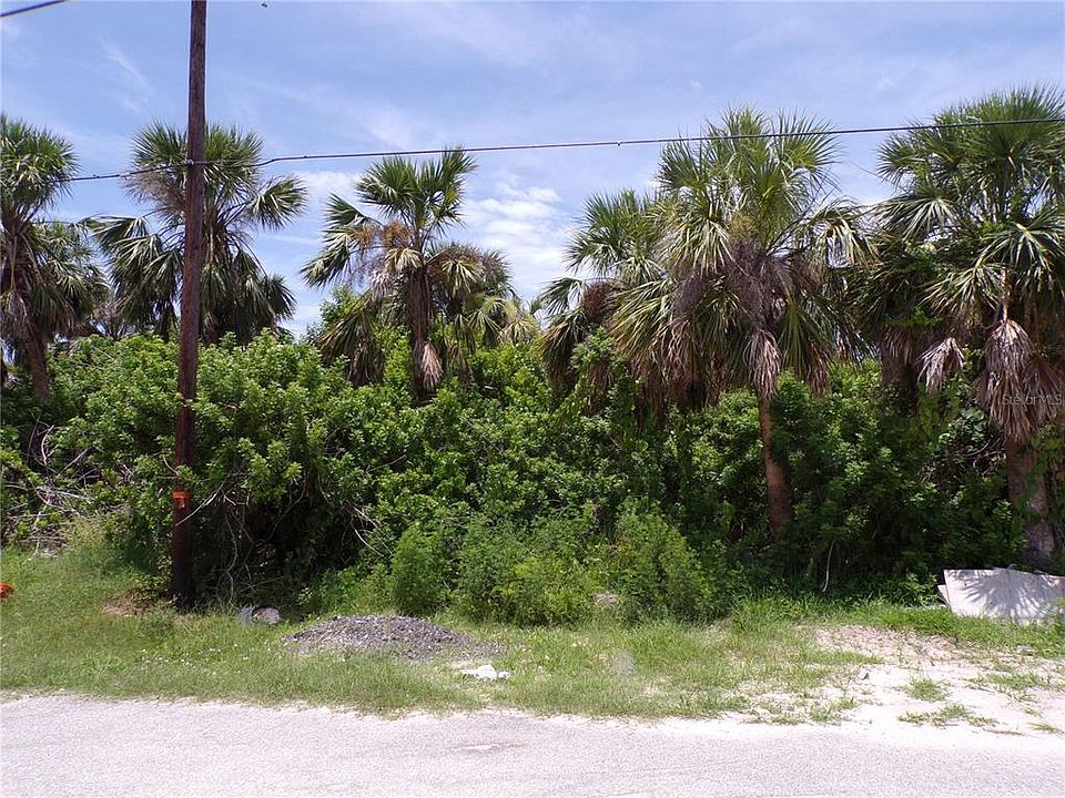1st image of 18833 MCGRATH CIRCLE LOT 7