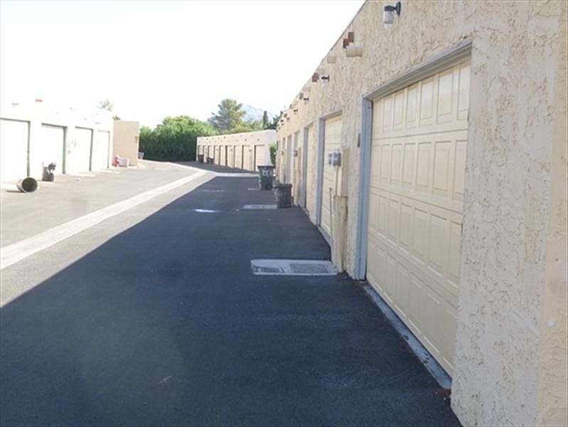 2nd image of 400 Pecos Way